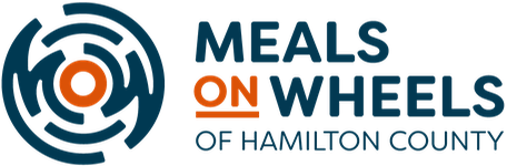 Meals on Wheels Hamilton County